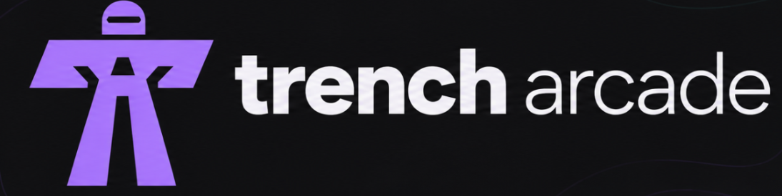 Trench Arcade